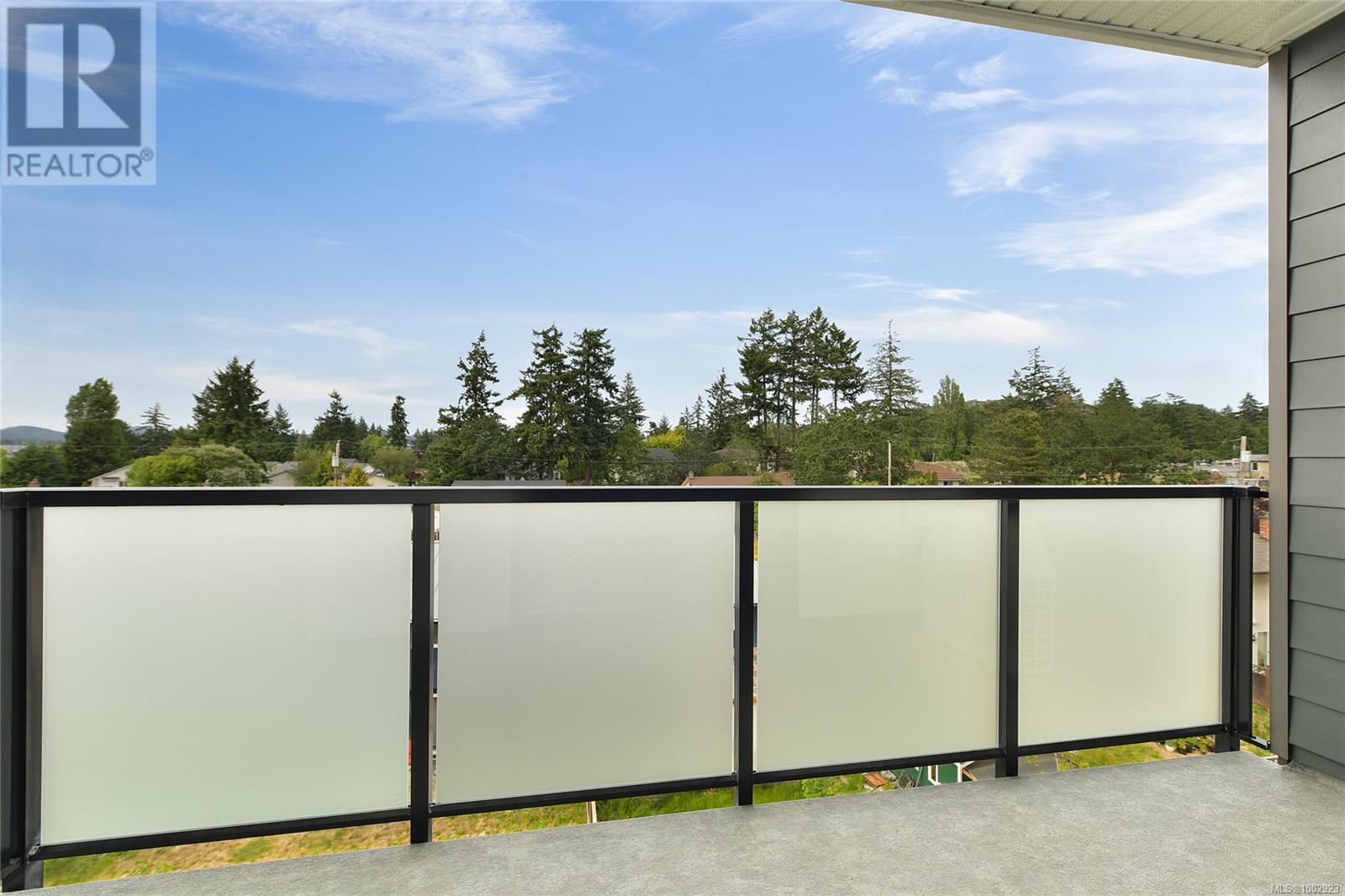 Property at 409 2629 Millstream Rd image 2