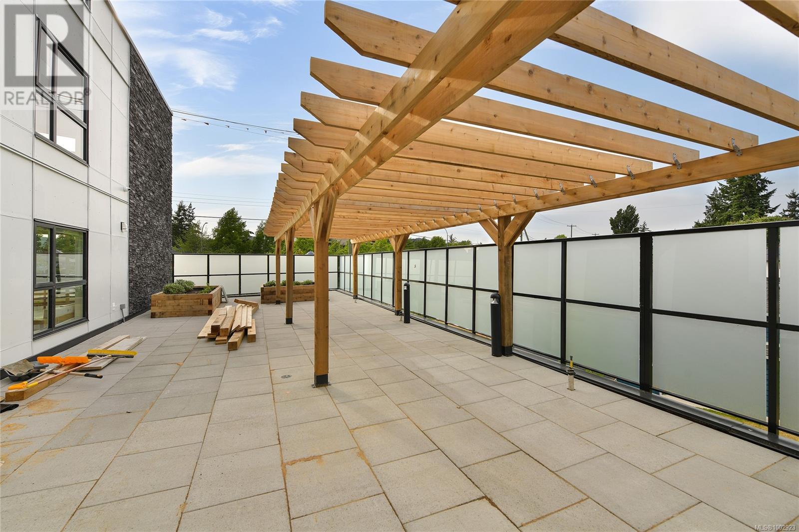 409 2629 Millstream Rd, Langford, British Columbia  V9B 3R8 - Photo 22 - 1002923