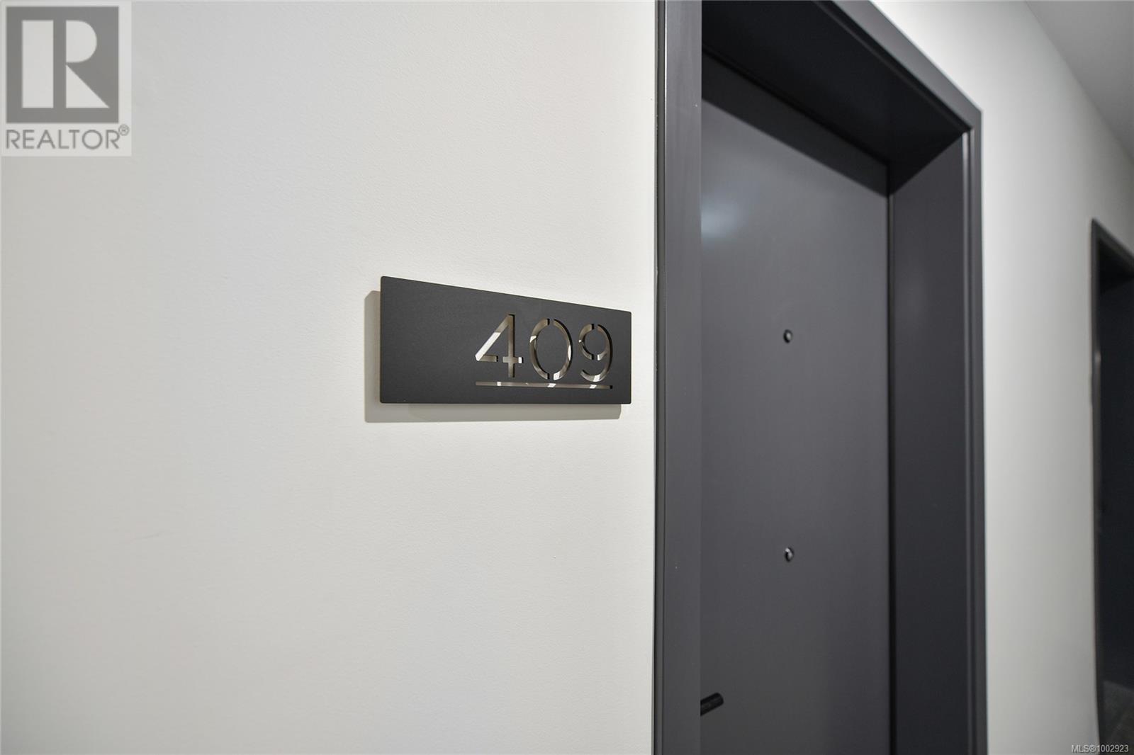 409 2629 Millstream Rd, Langford, British Columbia  V9B 3R8 - Photo 25 - 1002923