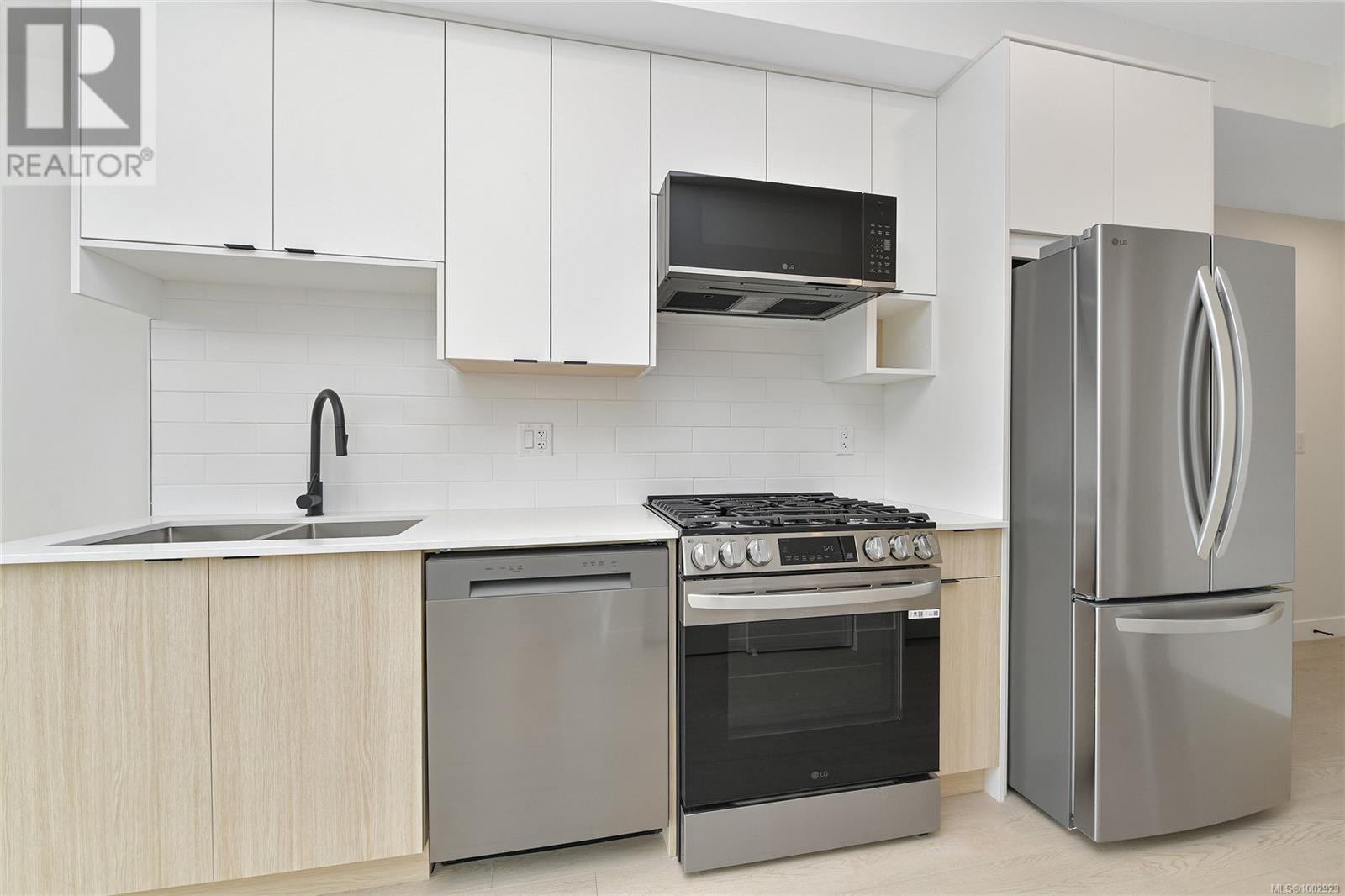 409 2629 Millstream Rd, Langford, British Columbia  V9B 3R8 - Photo 8 - 1002923