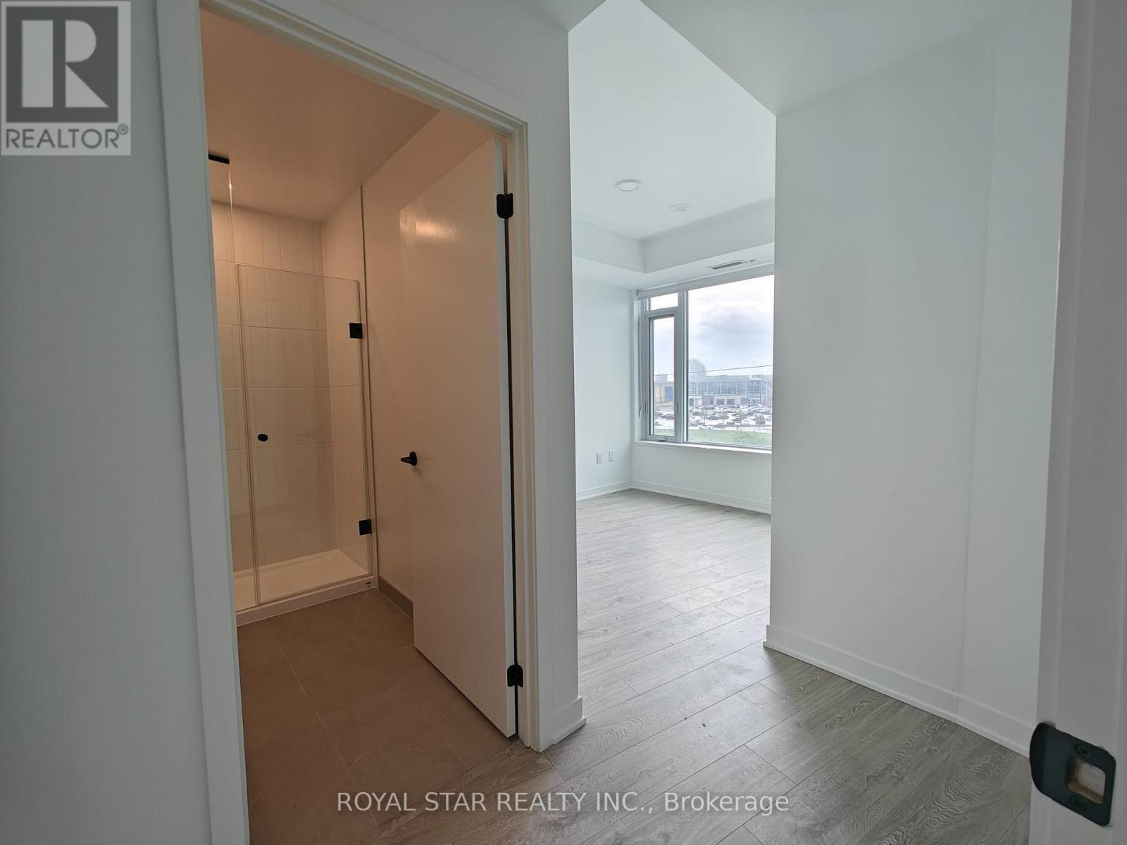 611 - 2495 Eglinton Avenue, Mississauga (Central Erin Mills), Ontario  L5M 2T2 - Photo 11 - W12214345