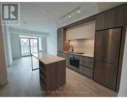 611 - 2495 EGLINTON AVENUE, Mississauga, Ontario