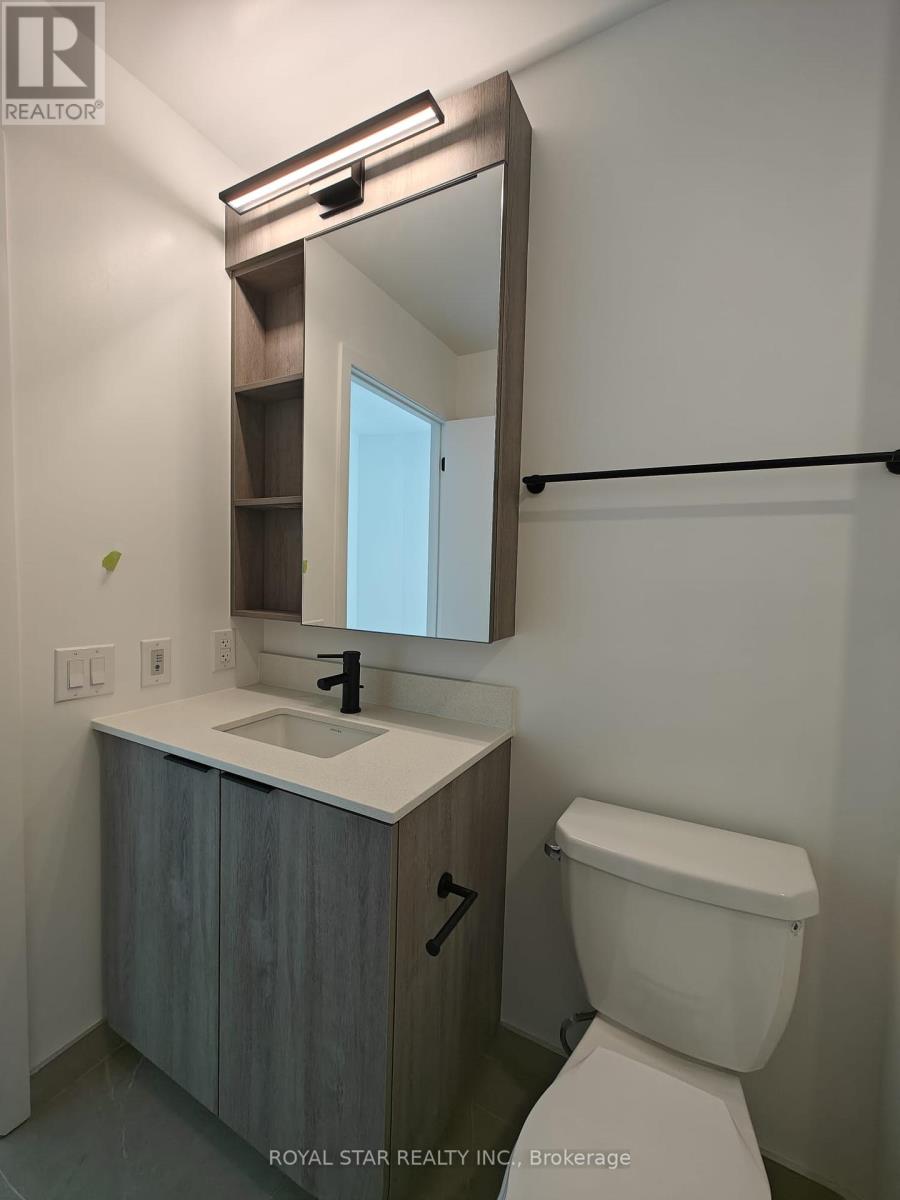 611 - 2495 Eglinton Avenue, Mississauga (Central Erin Mills), Ontario  L5M 2T2 - Photo 12 - W12214345