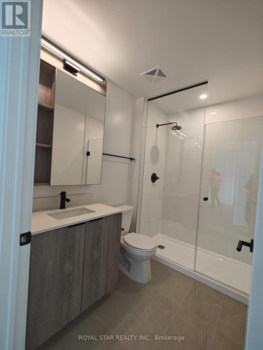 611 - 2495 Eglinton Avenue, Mississauga (Central Erin Mills), Ontario  L5M 2T2 - Photo 14 - W12214345