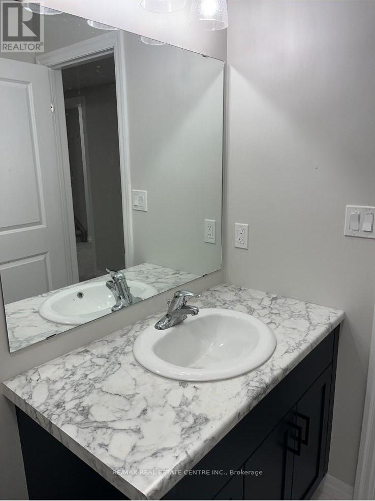 Basemnt - 16 Berardi Crescent, South-West Oxford, Ontario  N0J 1N0 - Photo 8 - X12217099