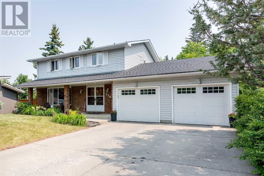 116 Varsity Green Bay NW, calgary, Alberta
