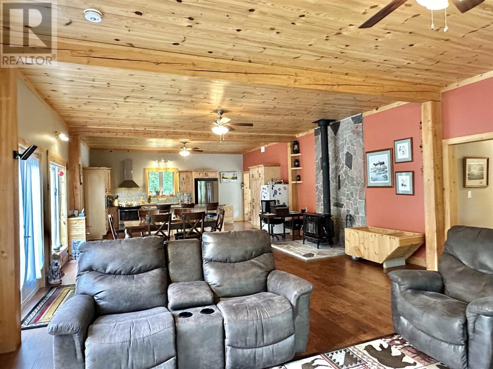 837 Stanrock Rd, Elliot Lake, Ontario  P5A 2S9 - Photo 18 - SM250829