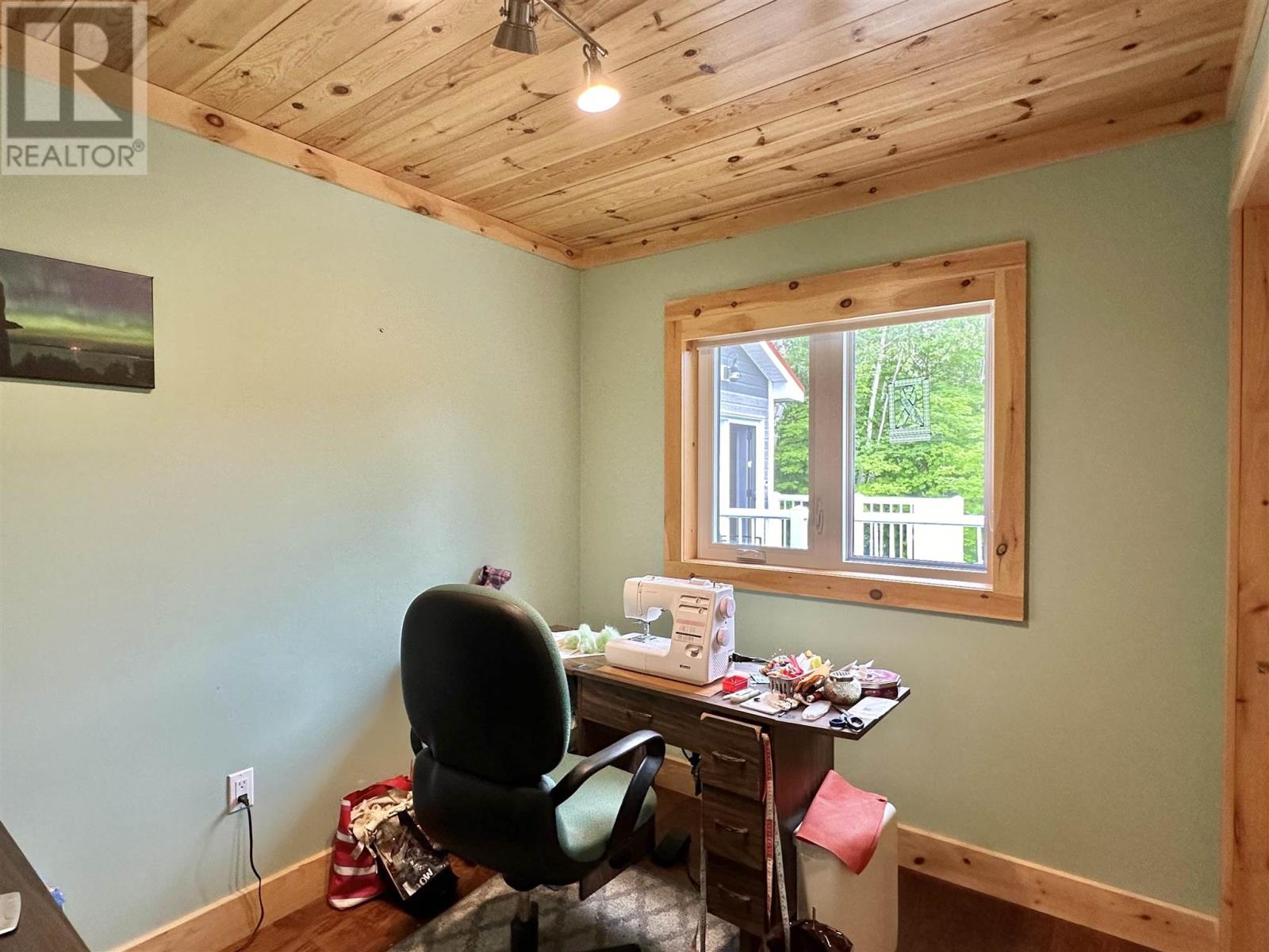 837 Stanrock Rd, Elliot Lake, Ontario  P5A 2S9 - Photo 26 - SM250829
