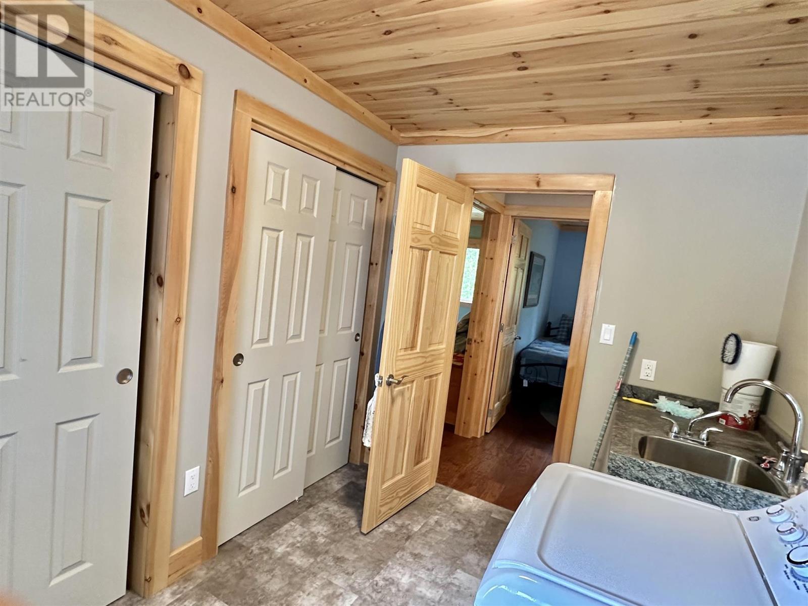 837 Stanrock Rd, Elliot Lake, Ontario  P5A 2S9 - Photo 29 - SM250829