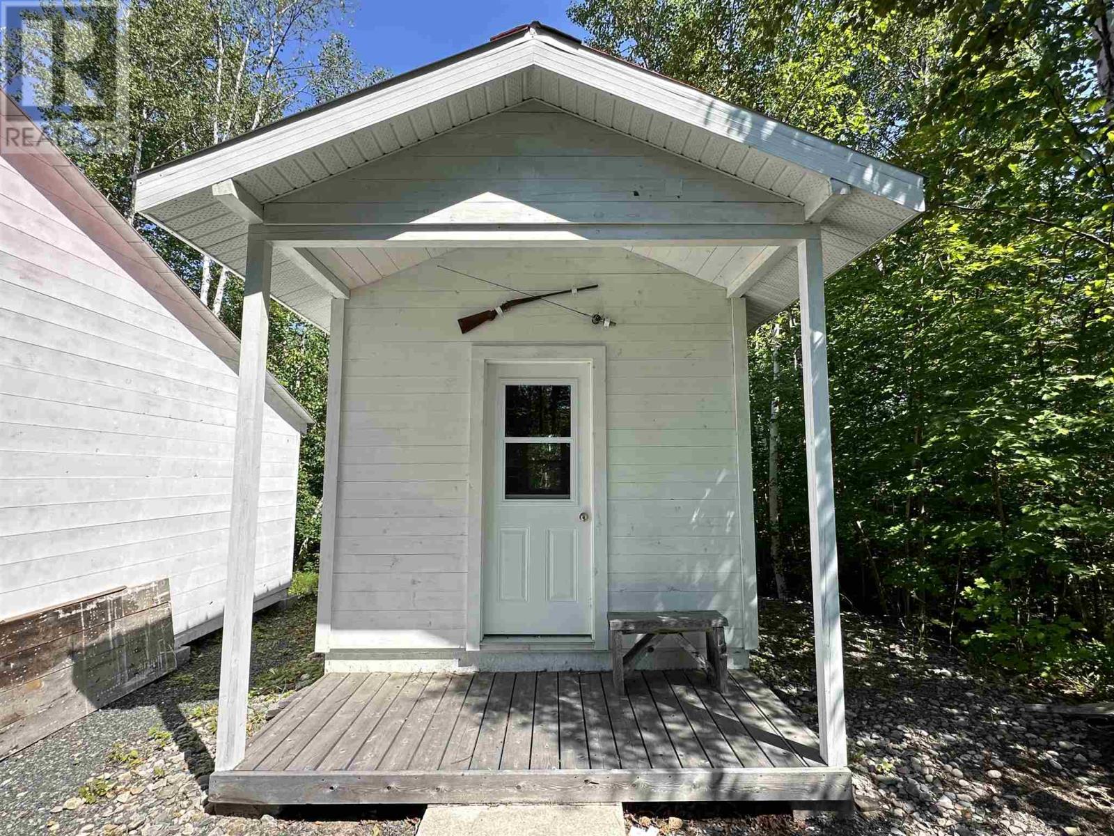 837 Stanrock Rd, Elliot Lake, Ontario  P5A 2S9 - Photo 32 - SM250829