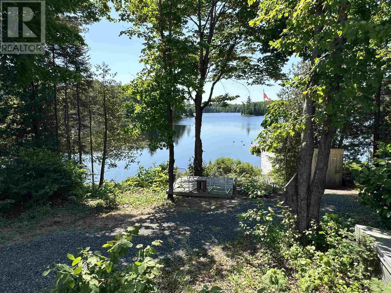837 Stanrock Rd, Elliot Lake, Ontario  P5A 2S9 - Photo 38 - SM250829
