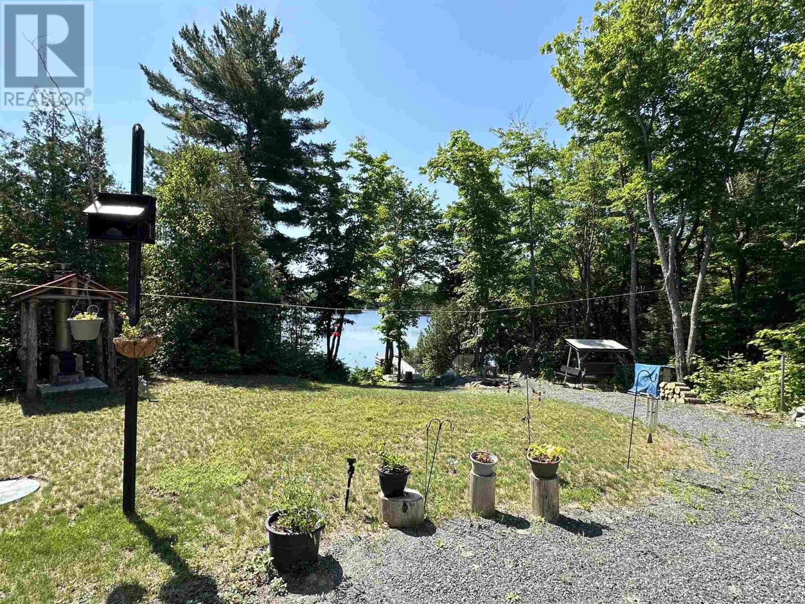 837 Stanrock Rd, Elliot Lake, Ontario  P5A 2S9 - Photo 35 - SM250829
