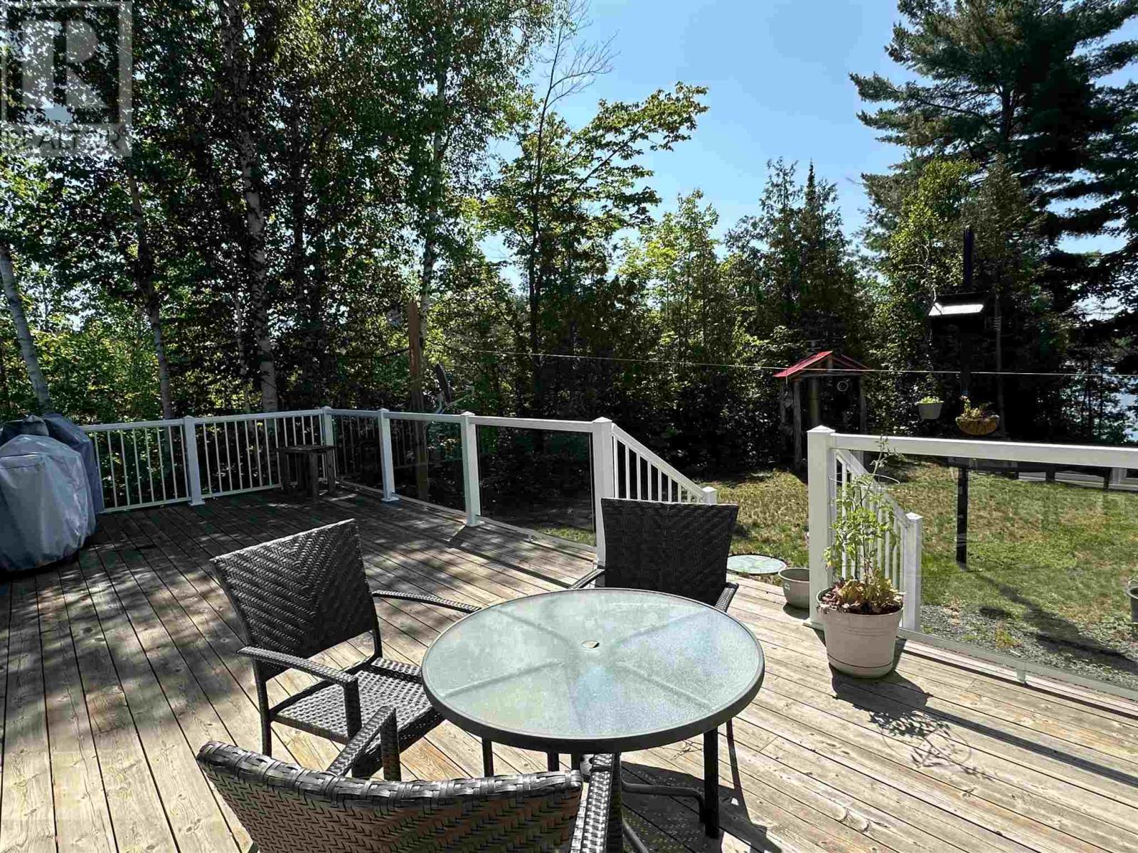 837 Stanrock Rd, Elliot Lake, Ontario  P5A 2S9 - Photo 36 - SM250829