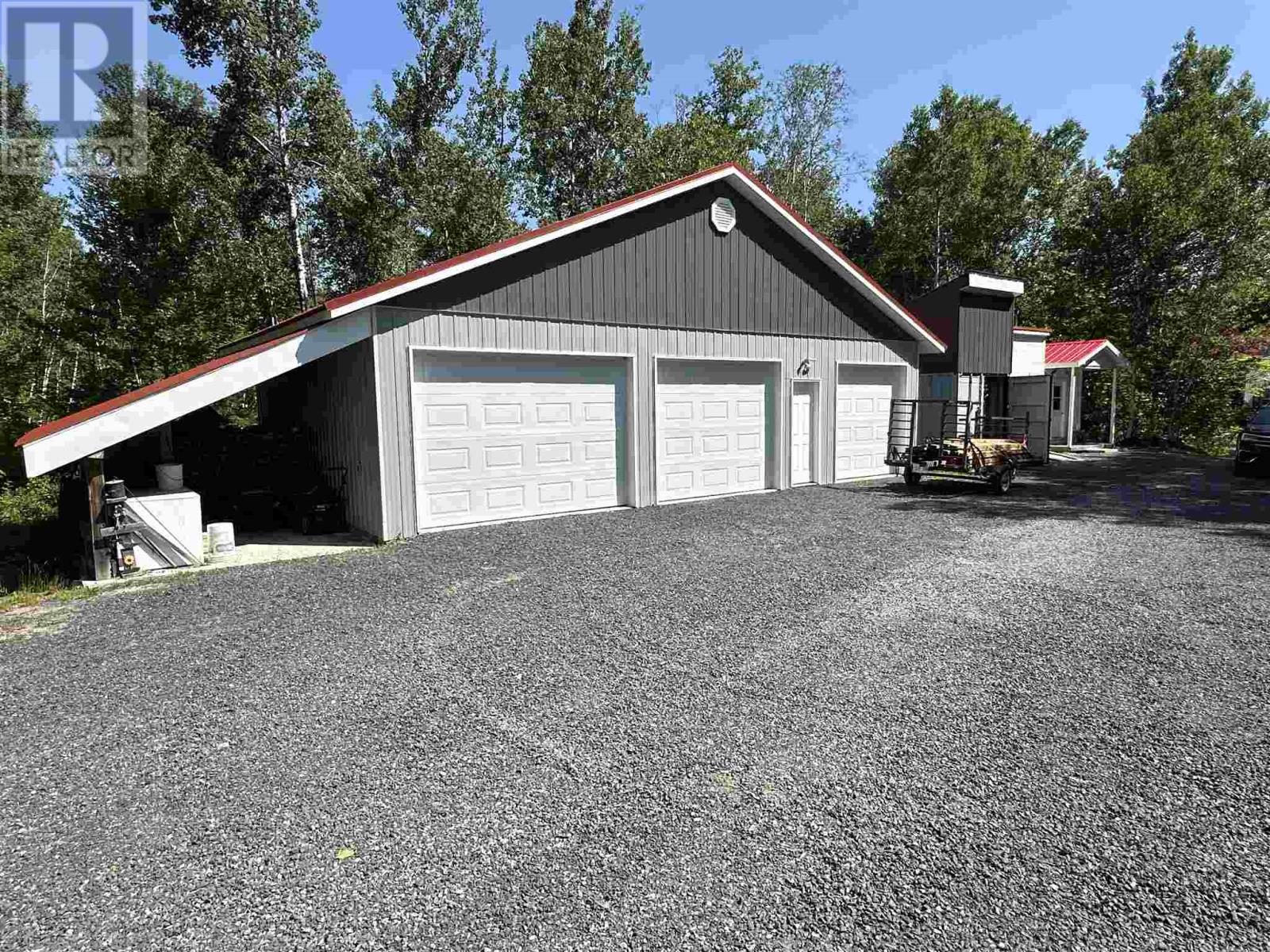 837 Stanrock Rd, Elliot Lake, Ontario  P5A 2S9 - Photo 4 - SM250829