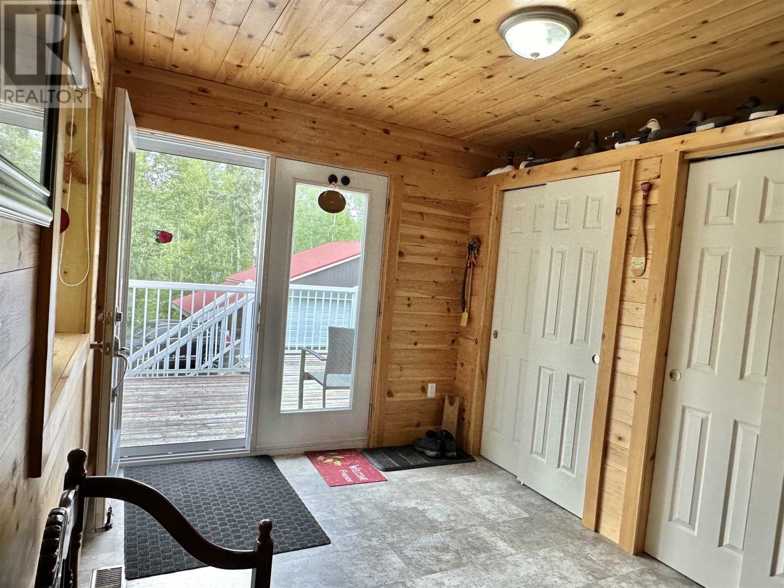 837 Stanrock Rd, Elliot Lake, Ontario  P5A 2S9 - Photo 8 - SM250829