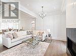 42 Oatlands Crescent, Richmond Hill, Ontario  L4C 9P2 - Photo 9 - N12218111