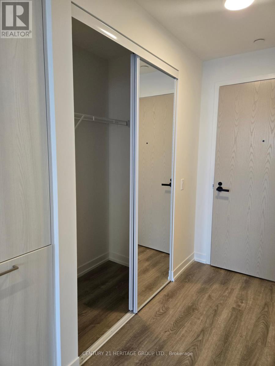 4901 - 195 Commerce Street, Vaughan, Ontario  L4K 0P9 - Photo 10 - N12218145