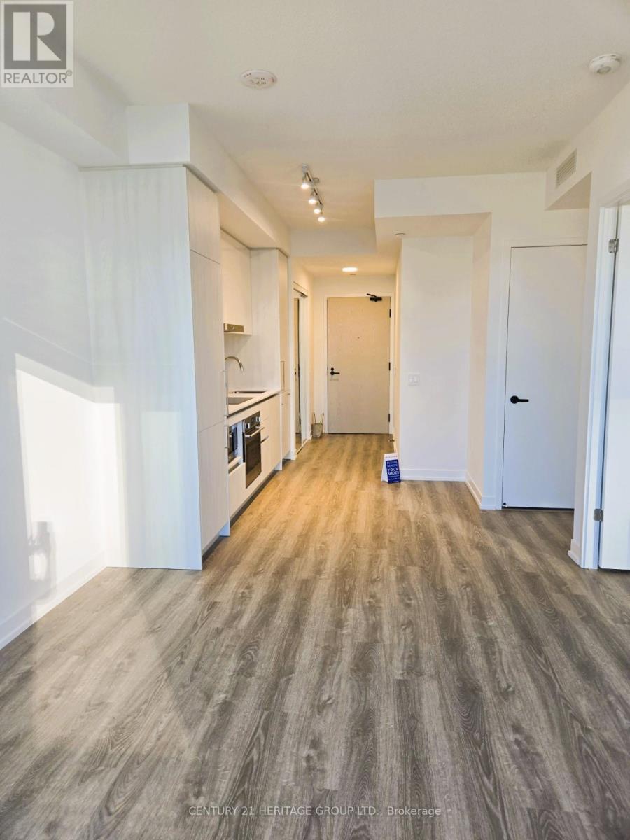 4901 - 195 Commerce Street, Vaughan, Ontario  L4K 0P9 - Photo 4 - N12218145