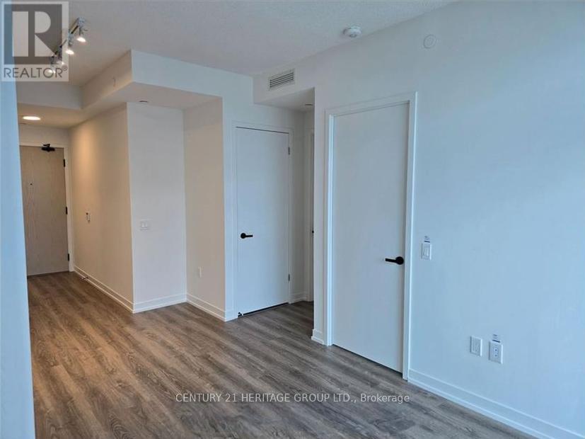4901 - 195 Commerce Street, Vaughan, Ontario  L4K 0P9 - Photo 6 - N12218145