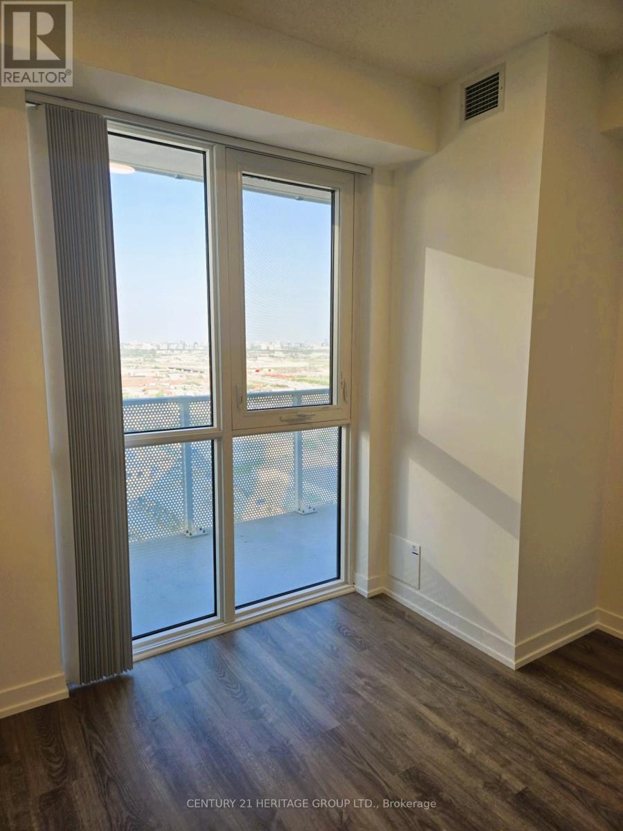 4901 - 195 Commerce Street, Vaughan, Ontario  L4K 0P9 - Photo 7 - N12218145