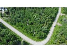 Lot Leonard Street, Dundee, New Brunswick