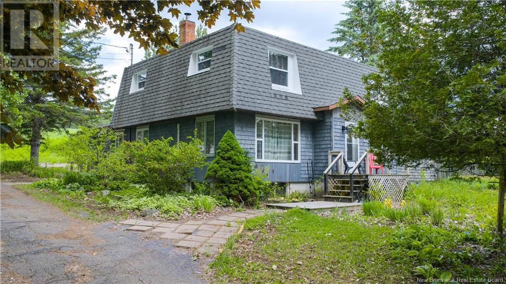 Property at 297 Picadilly image 1