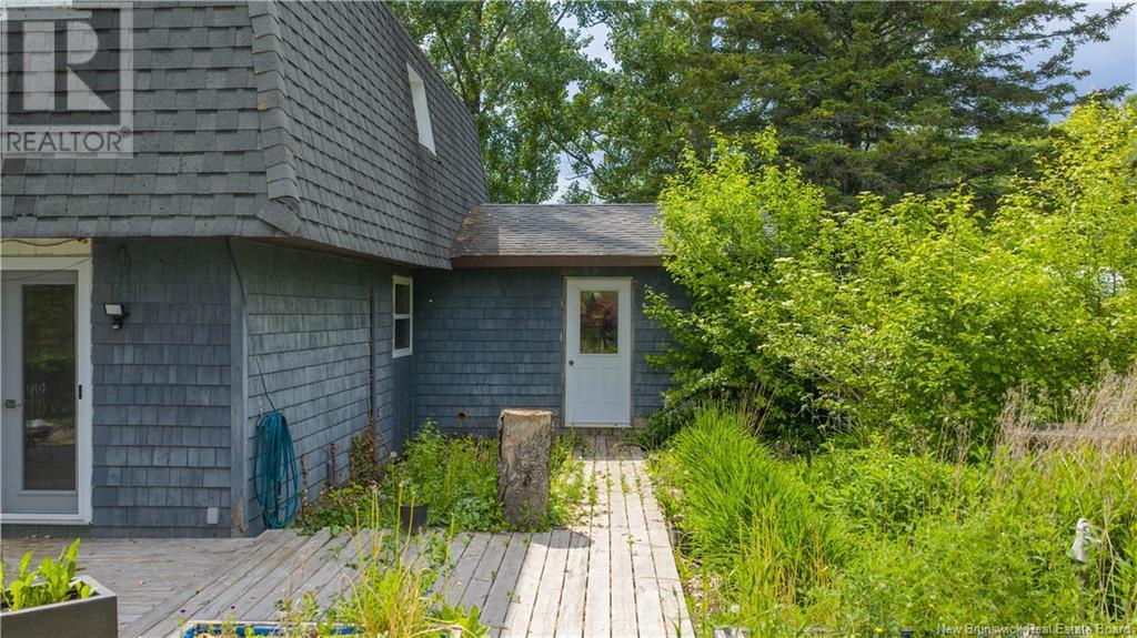 Property at 297 Picadilly image 2