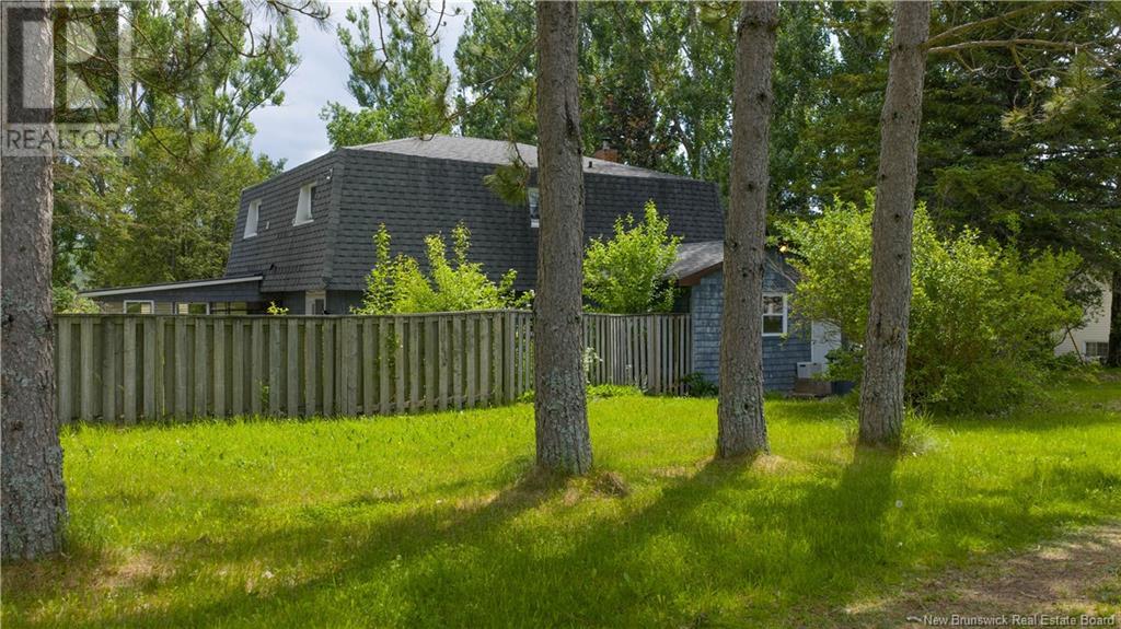 Property at 297 Picadilly image 3