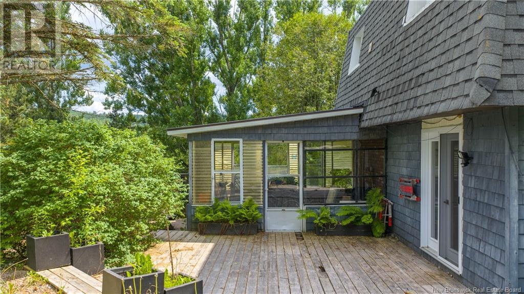 Property at 297 Picadilly image 5