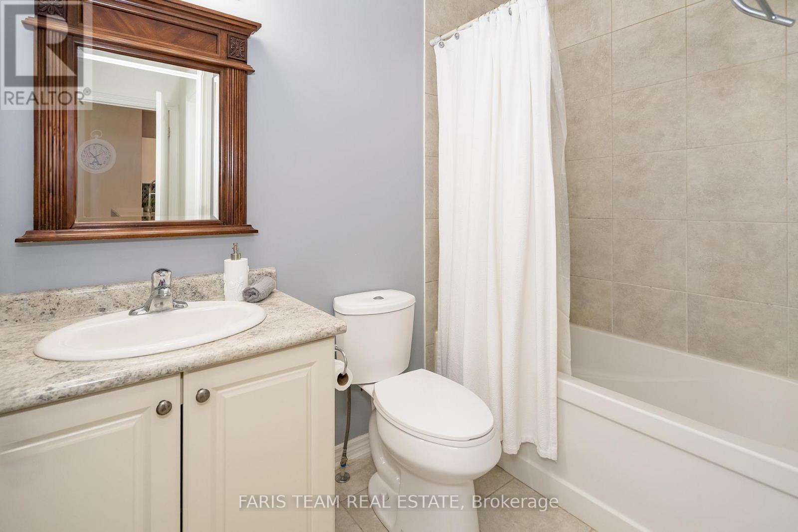 46 Isabella Drive, Orillia, Ontario  L3V 0E2 - Photo 11 - S12218120