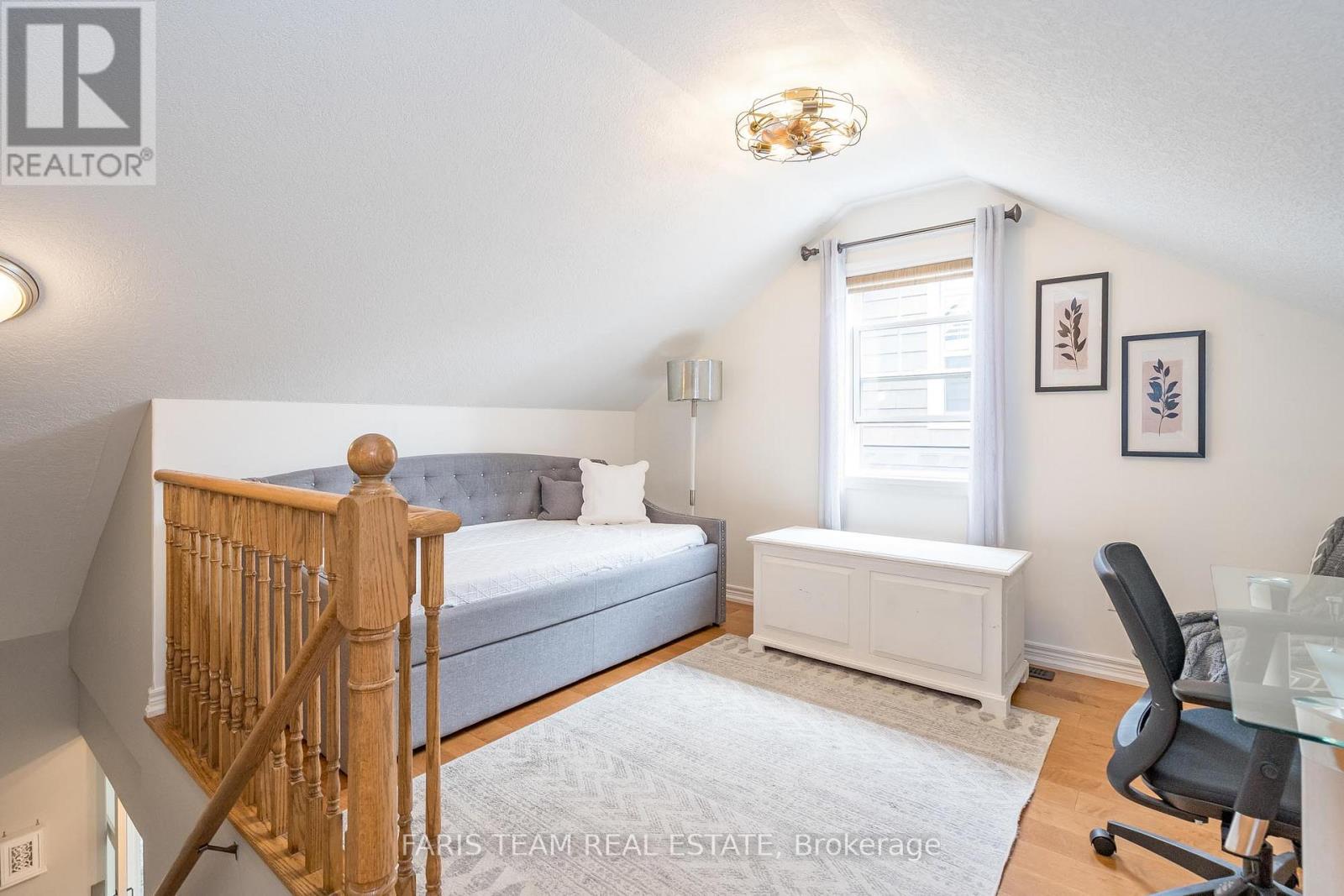 46 Isabella Drive, Orillia, Ontario  L3V 0E2 - Photo 15 - S12218120