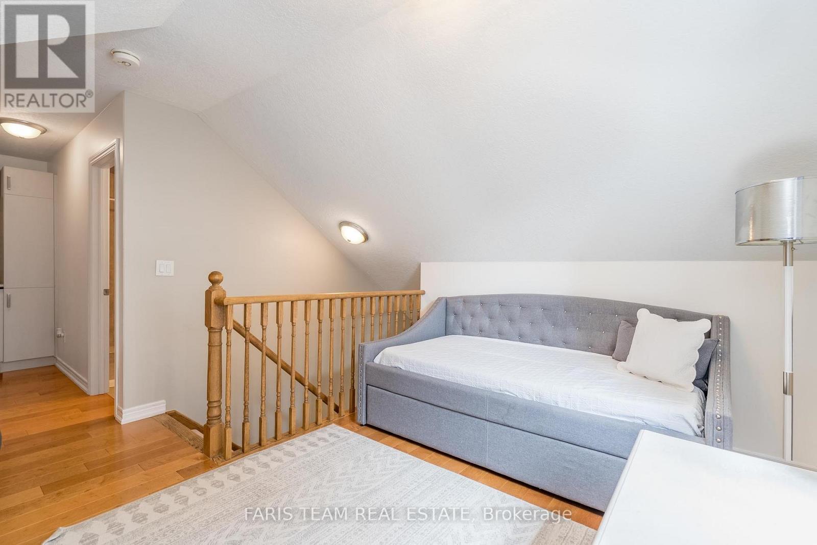 46 Isabella Drive, Orillia, Ontario  L3V 0E2 - Photo 16 - S12218120