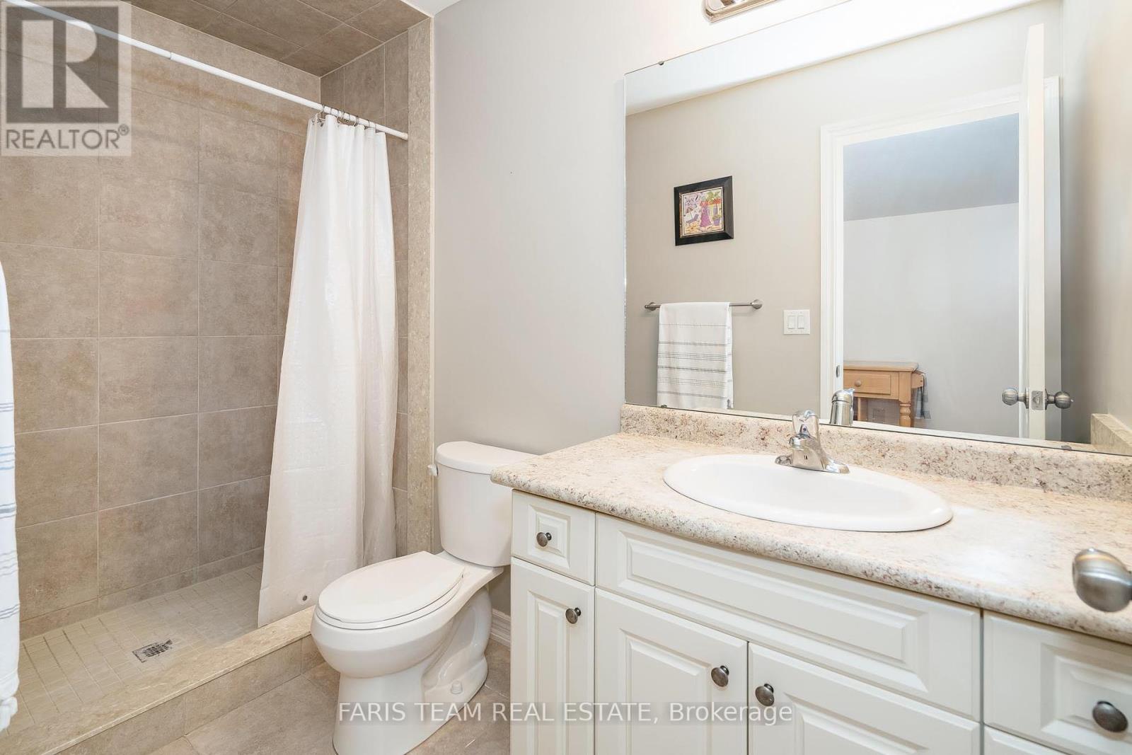 46 Isabella Drive, Orillia, Ontario  L3V 0E2 - Photo 18 - S12218120