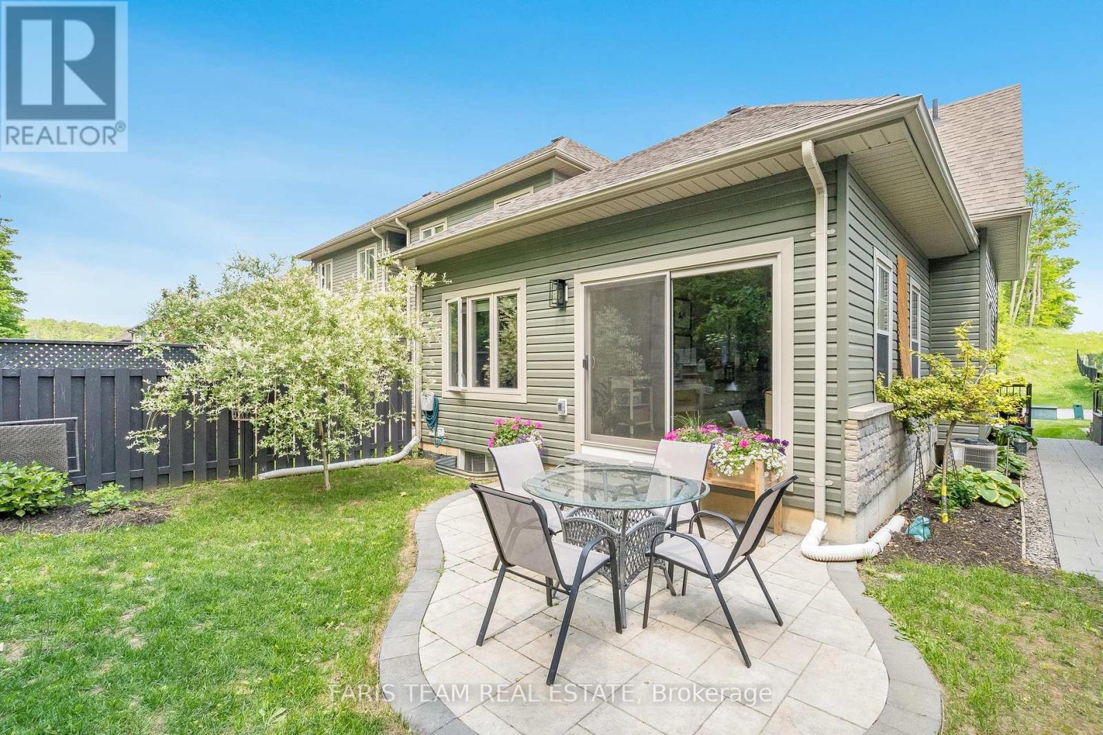 46 Isabella Drive, Orillia, Ontario  L3V 0E2 - Photo 23 - S12218120