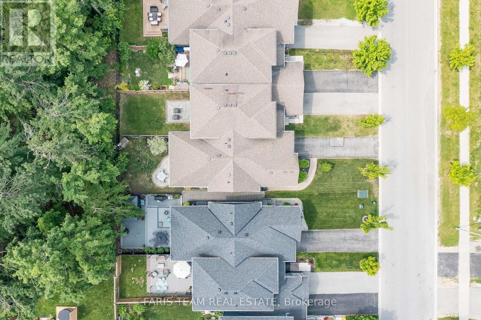 46 Isabella Drive, Orillia, Ontario  L3V 0E2 - Photo 24 - S12218120