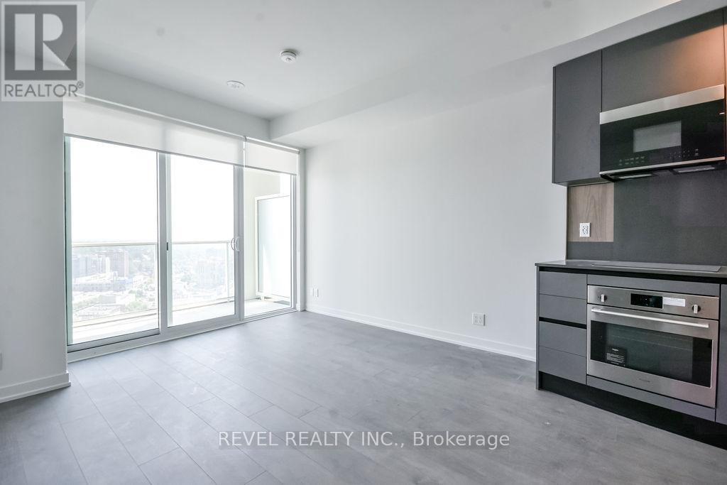 2705 - 39 Mary Street, Barrie, Ontario  L4N 1S9 - Photo 11 - S12218139