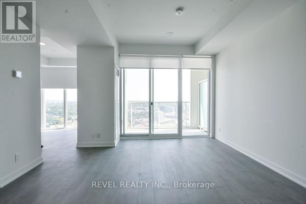 2705 - 39 Mary Street, Barrie, Ontario  L4N 1S9 - Photo 12 - S12218139