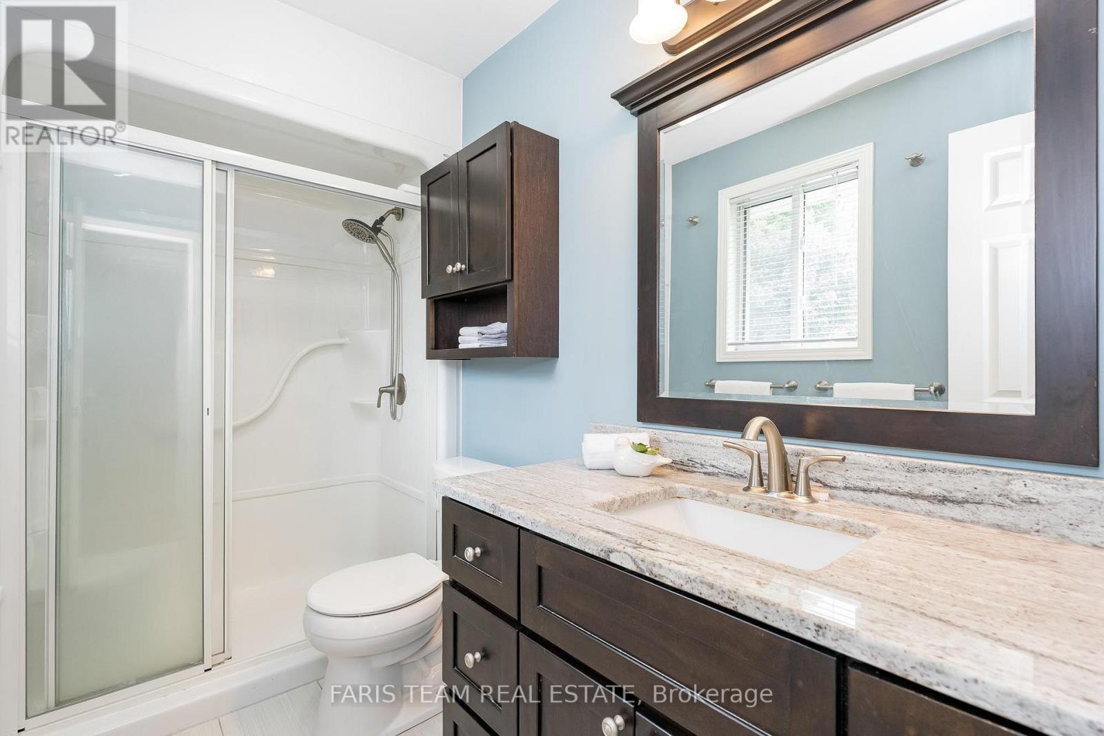 302 Cox Mill Road, Barrie, Ontario  L4N 8V3 - Photo 12 - S12218163