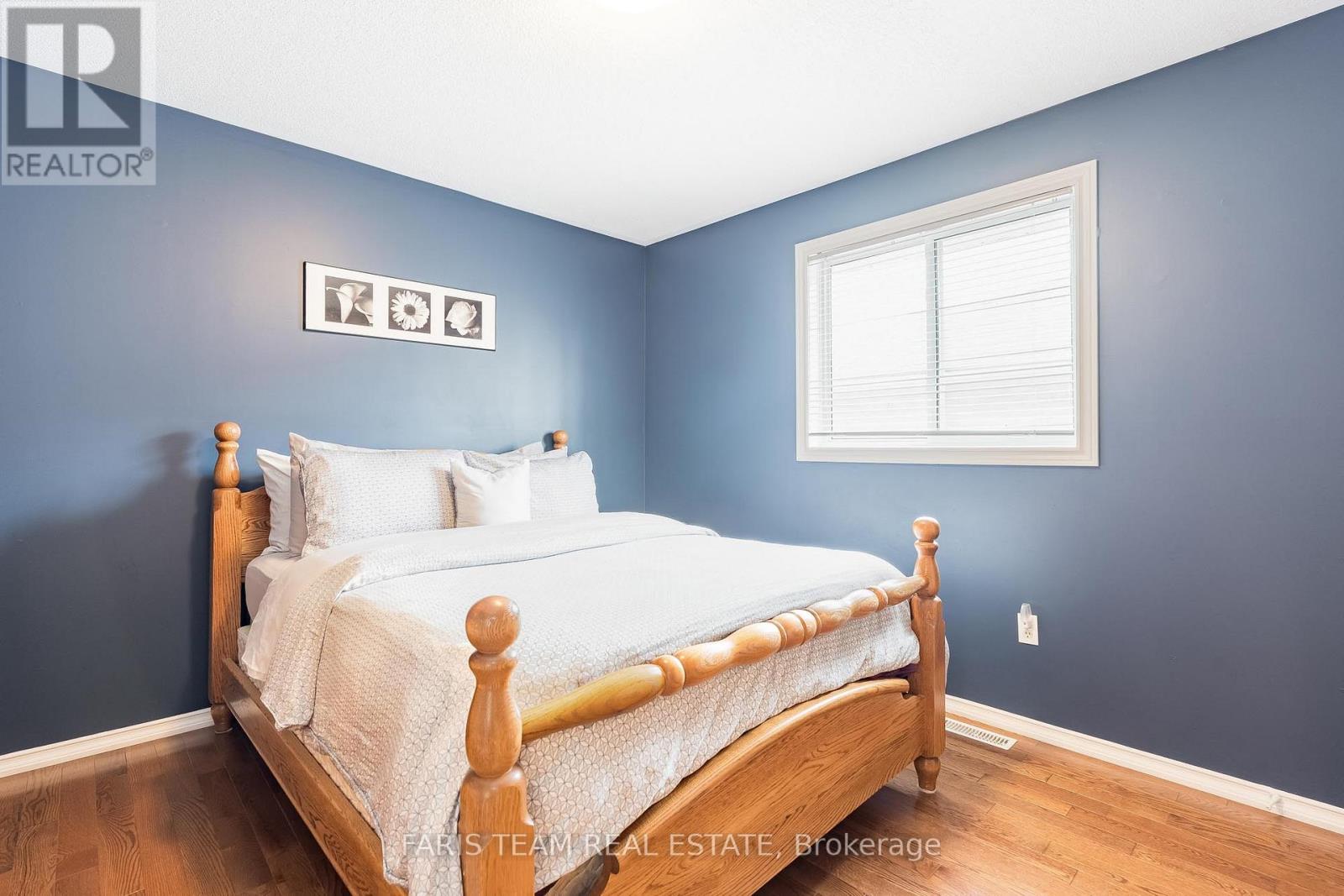302 Cox Mill Road, Barrie, Ontario  L4N 8V3 - Photo 13 - S12218163