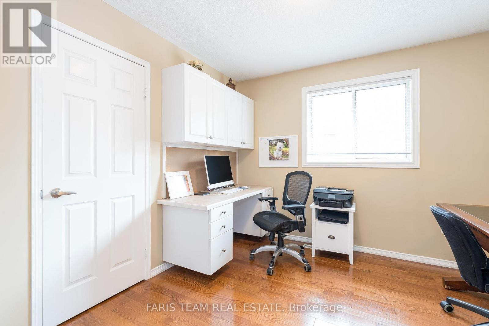 302 Cox Mill Road, Barrie, Ontario  L4N 8V3 - Photo 14 - S12218163