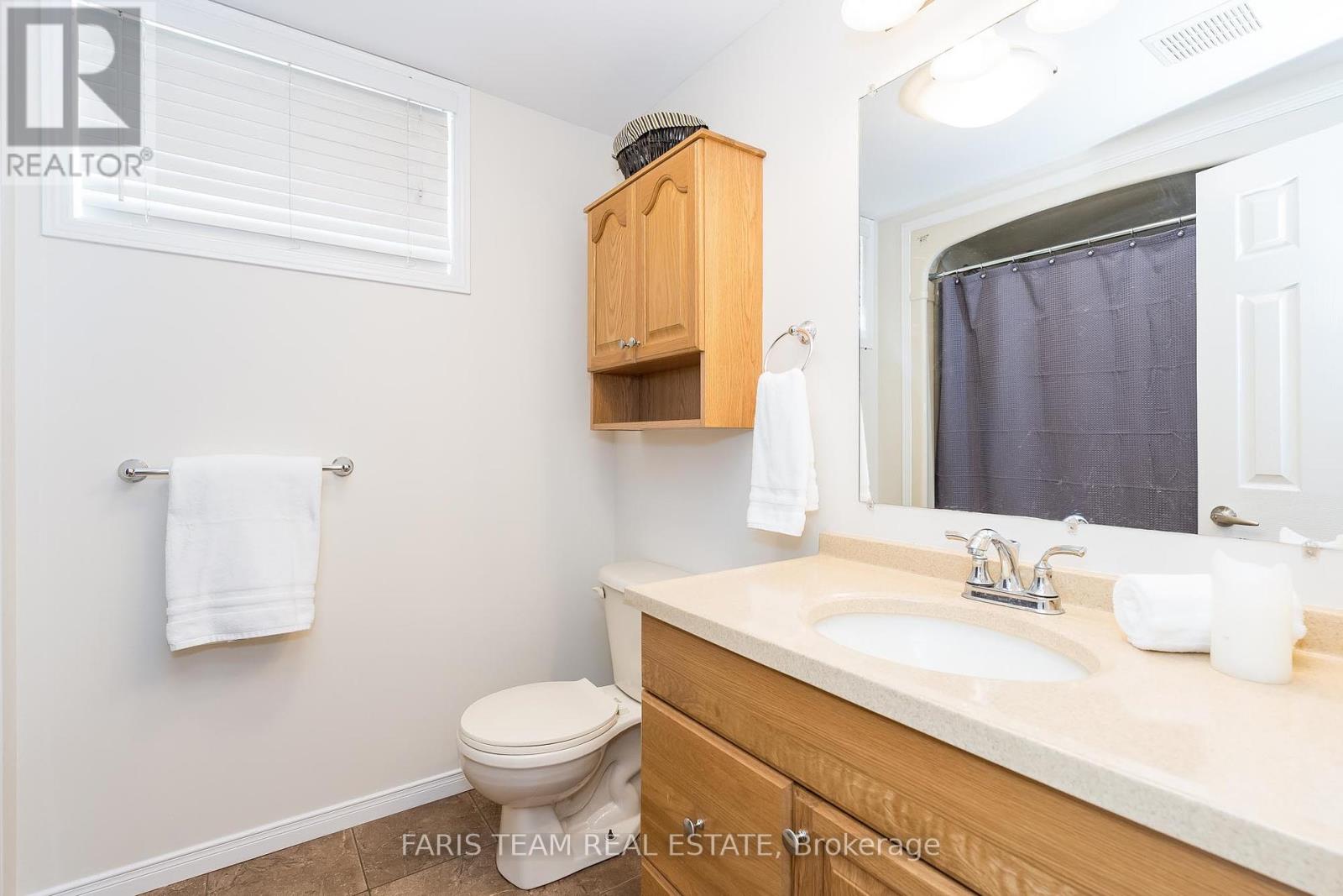 302 Cox Mill Road, Barrie, Ontario  L4N 8V3 - Photo 22 - S12218163