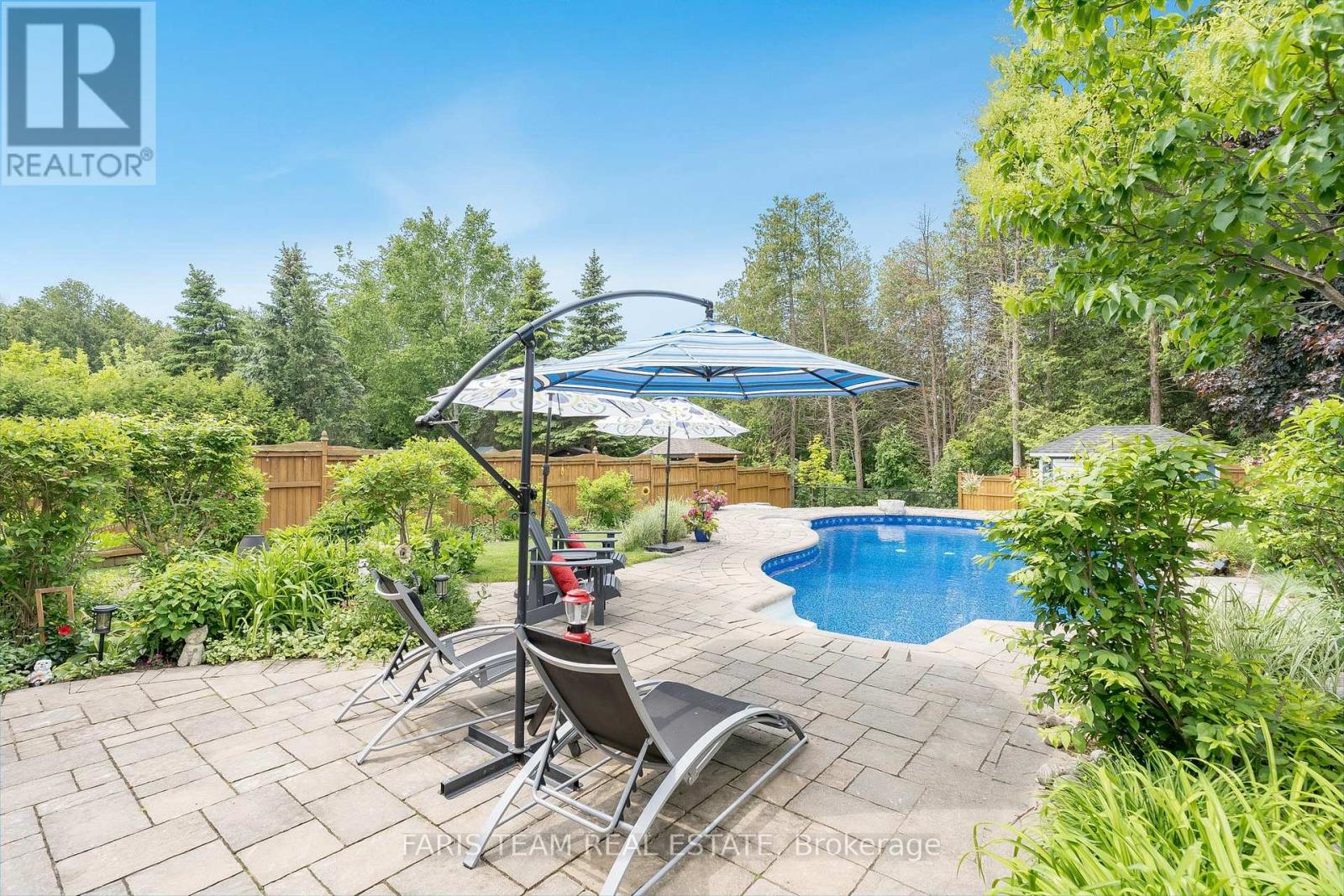 302 Cox Mill Road, Barrie, Ontario  L4N 8V3 - Photo 25 - S12218163