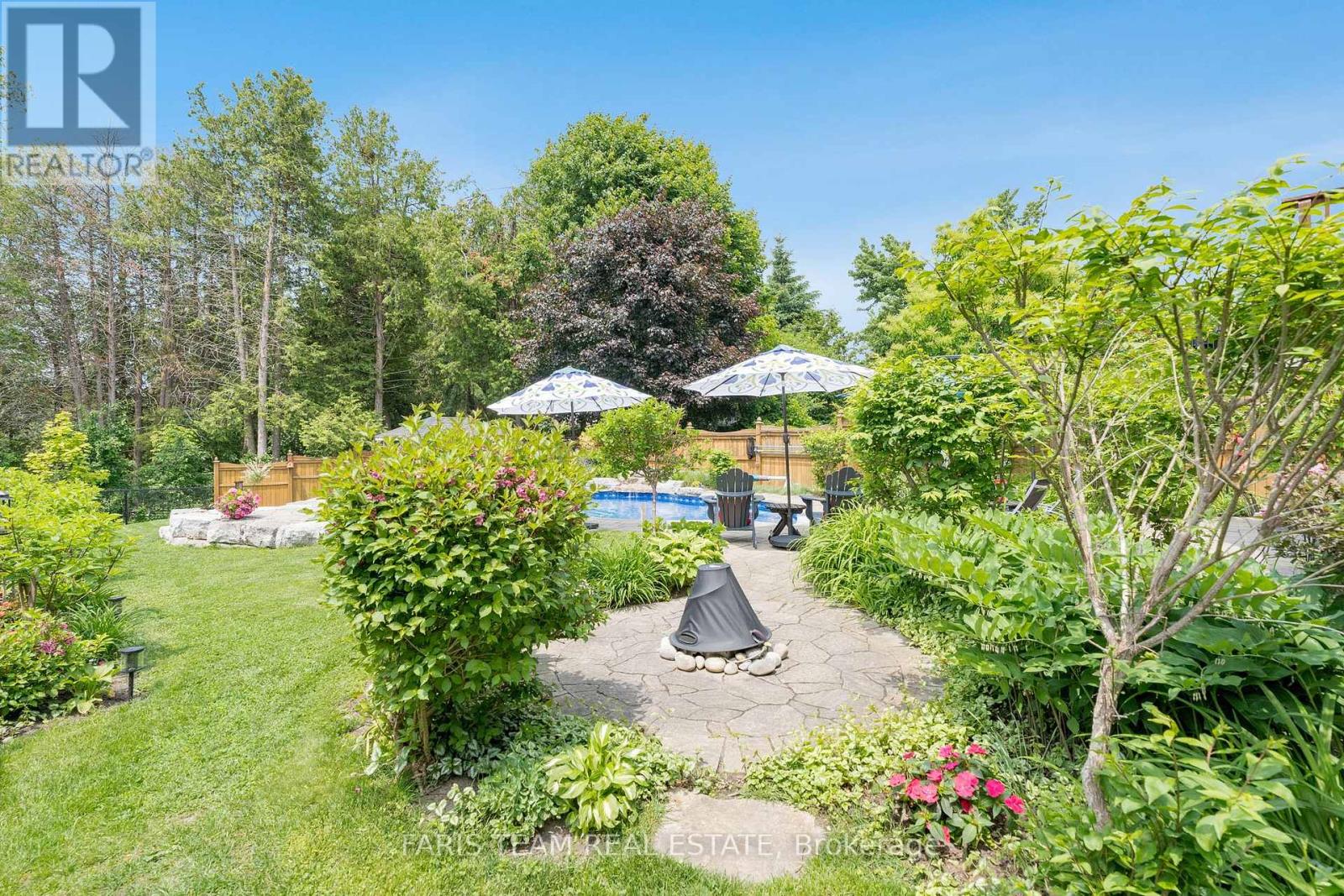 302 Cox Mill Road, Barrie, Ontario  L4N 8V3 - Photo 29 - S12218163
