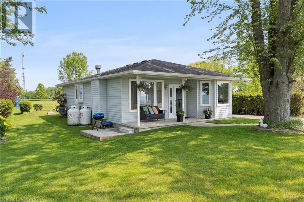 Property at 1351 LAKESHORE Road image 2