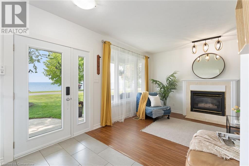Property at 1351 LAKESHORE Road image 5