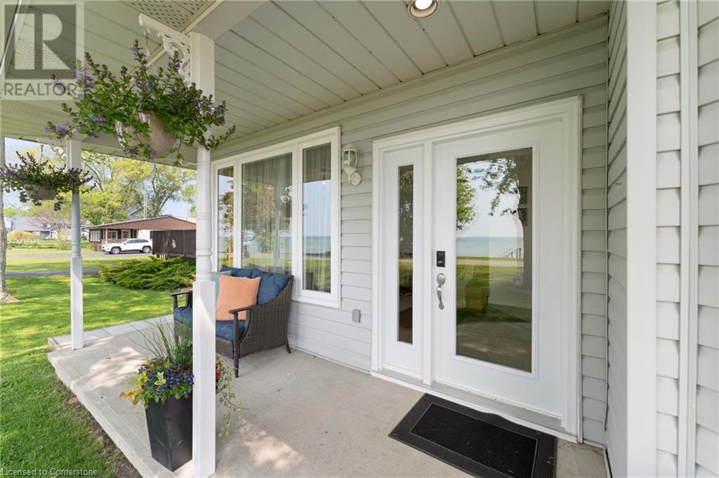 Property at 1351 LAKESHORE Road image 4