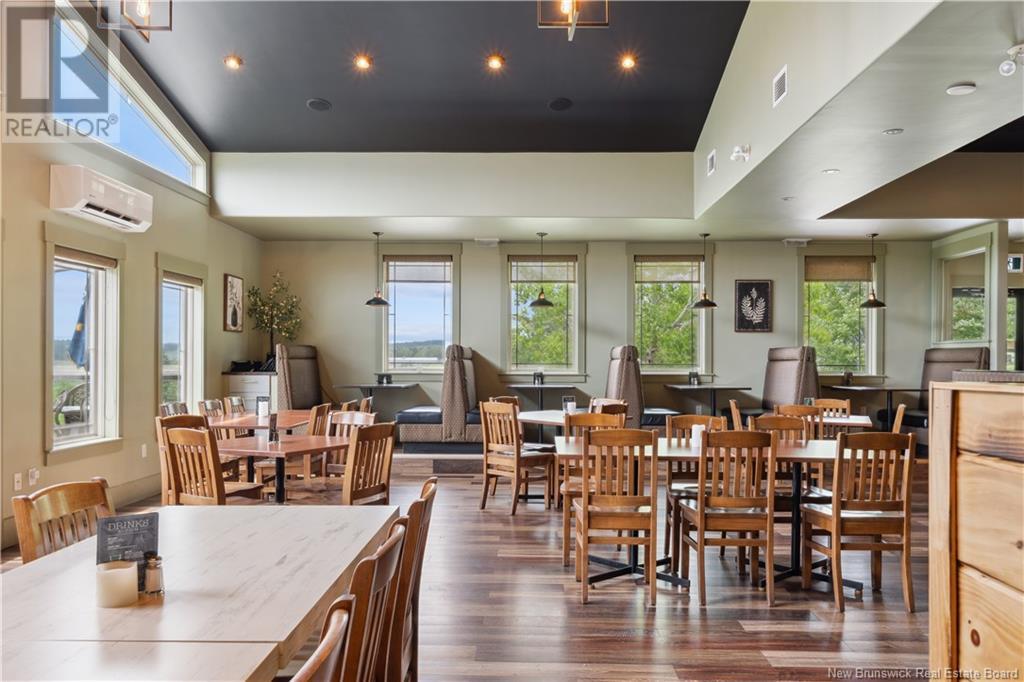 109 Upper Midland Road, Norton, New Brunswick  E5T 1Z8 - Photo 20 - NB120361