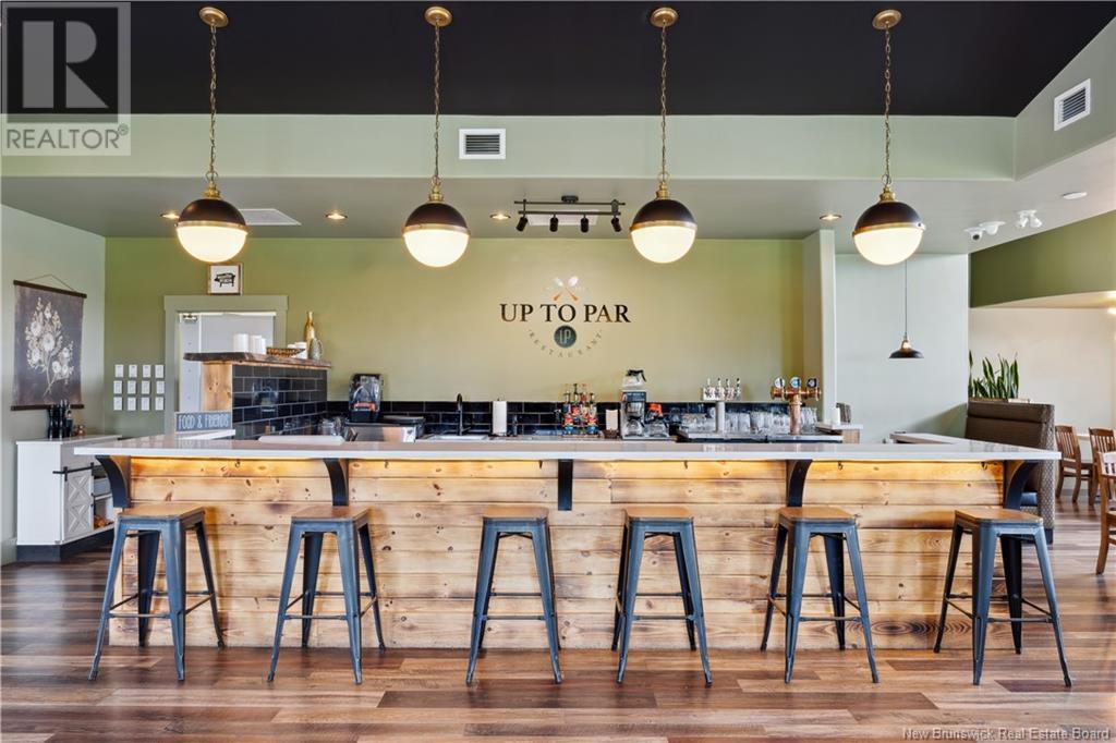 109 Upper Midland Road, Norton, New Brunswick  E5T 1Z8 - Photo 16 - NB120361