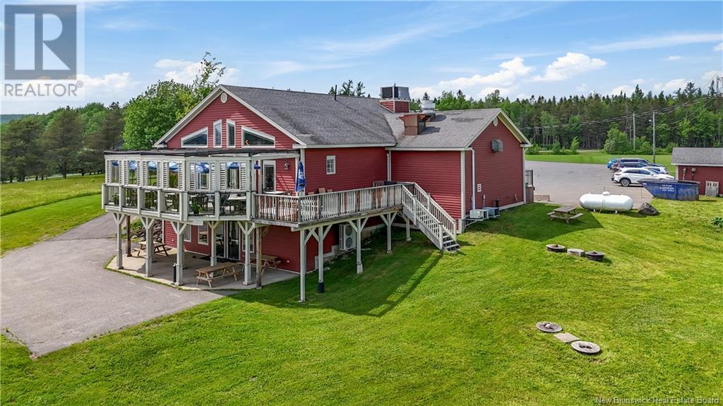 109 Upper Midland Road, Norton, New Brunswick  E5T 1Z8 - Photo 7 - NB120361