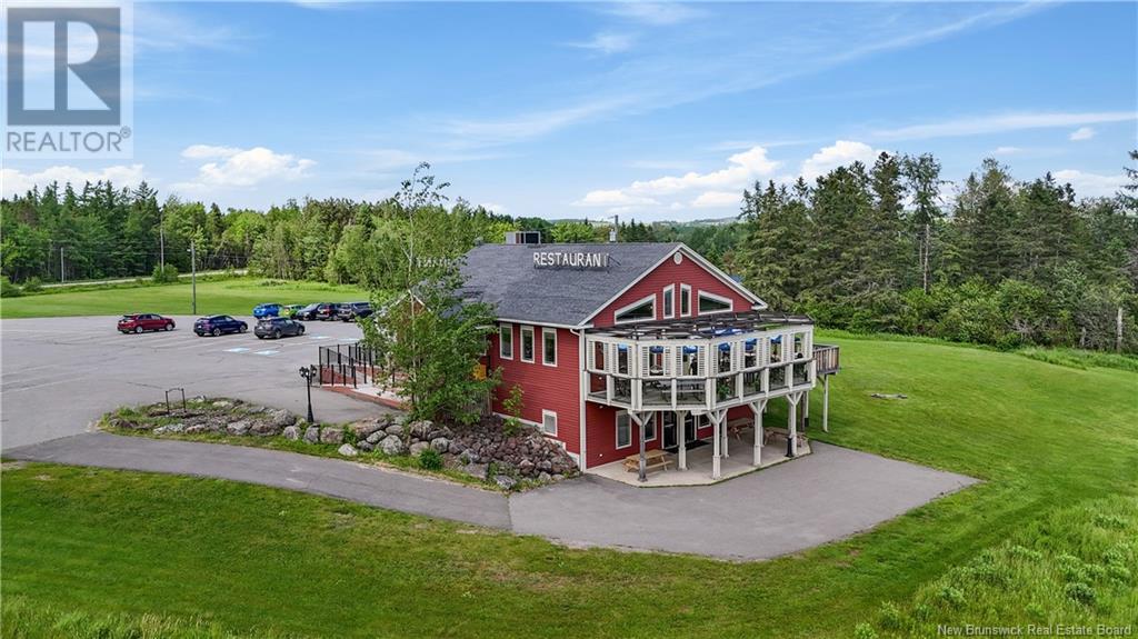 109 Upper Midland Road, Norton, New Brunswick  E5T 1Z8 - Photo 6 - NB120361